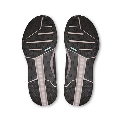 Men's Cloudhorizon Waterproof Fog | Thorn - US 9966