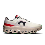 Men's Cloudmonster Ivory | Pearl - US 3169