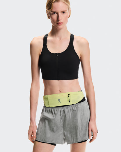 Speed Belt Limelight - US 6956