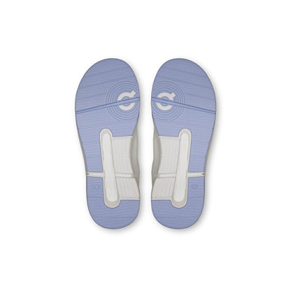 Kids THE ROGER Kids Ivory | Nimbus - US 6577