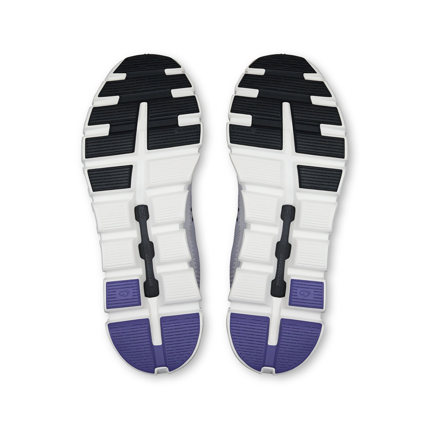 Men's Cloud 6 Push Sand | Wolf - US 3396