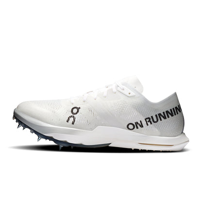 Women's Cloudspike Citius 2 White | Frost - US 7547