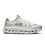 Women's Cloudtilt Remix Alloy | Ivory - US 1735