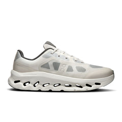 Alloy | Ivory