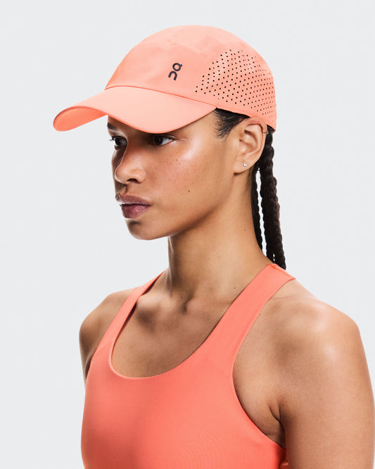 Lightweight Cap Sunstone - US 1453