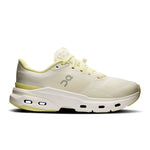 Women's Cloudpulse 2 Ice | Limelight - US 1895