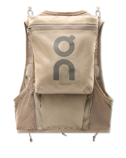 Ultra Vest Pro Fog - US 0692