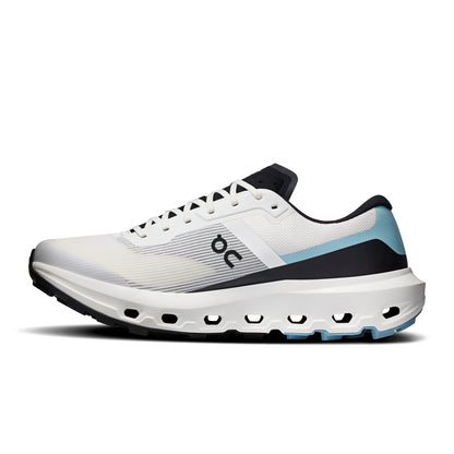 Men's Cloudvista 3 Ivory | Wash - US 4043