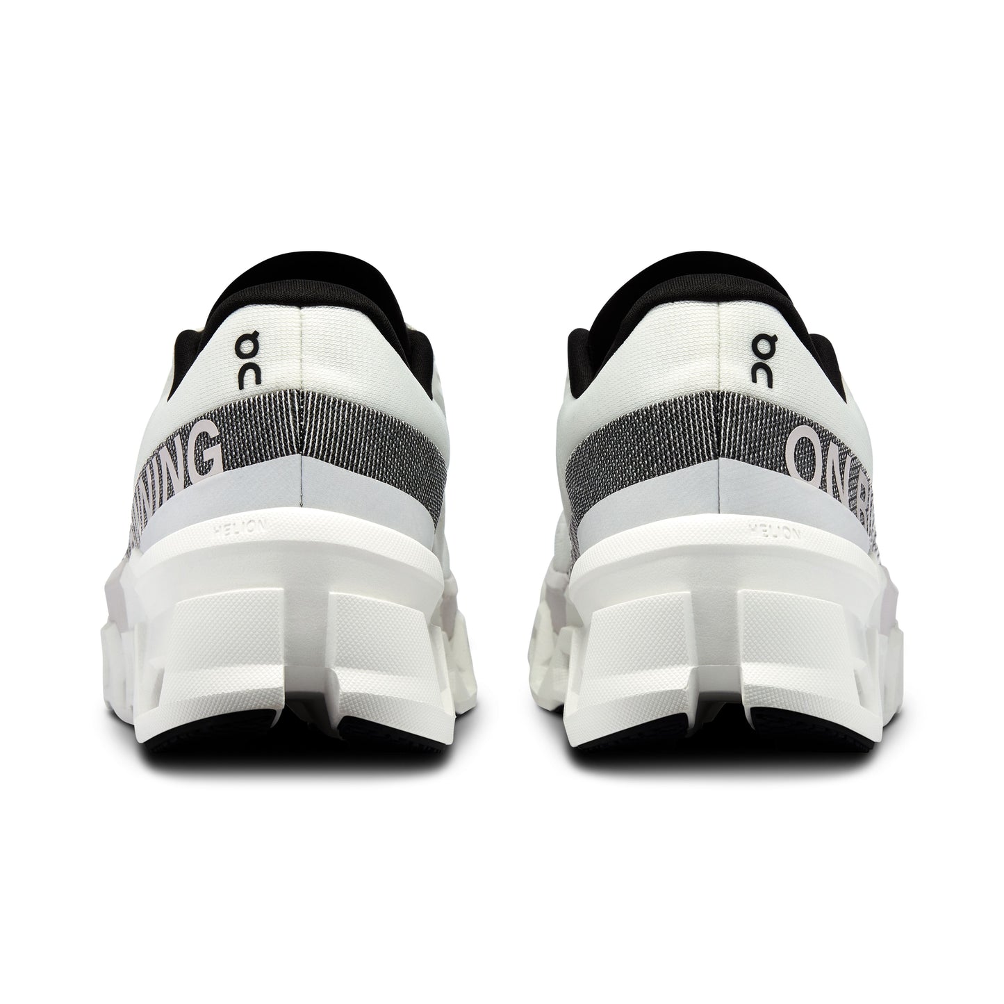 Women's Cloudmonster 2 Tempest | Horizon - US 2779