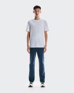 Men's All-Day Classic Pants Denim - US 5501