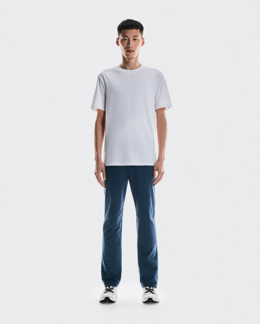 Men's All-Day Classic Pants Denim - US 5501