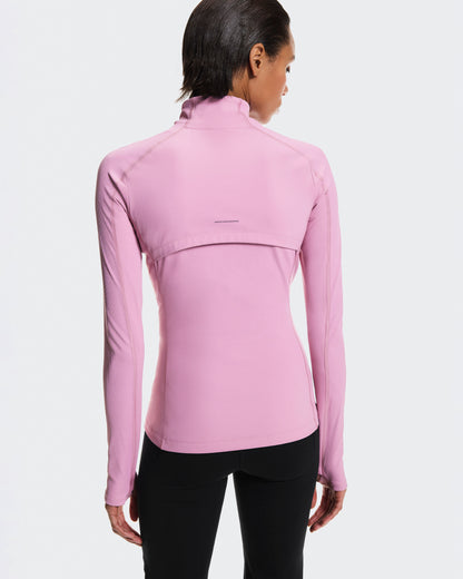 Women's Studio Jacket Sakura - US 7091