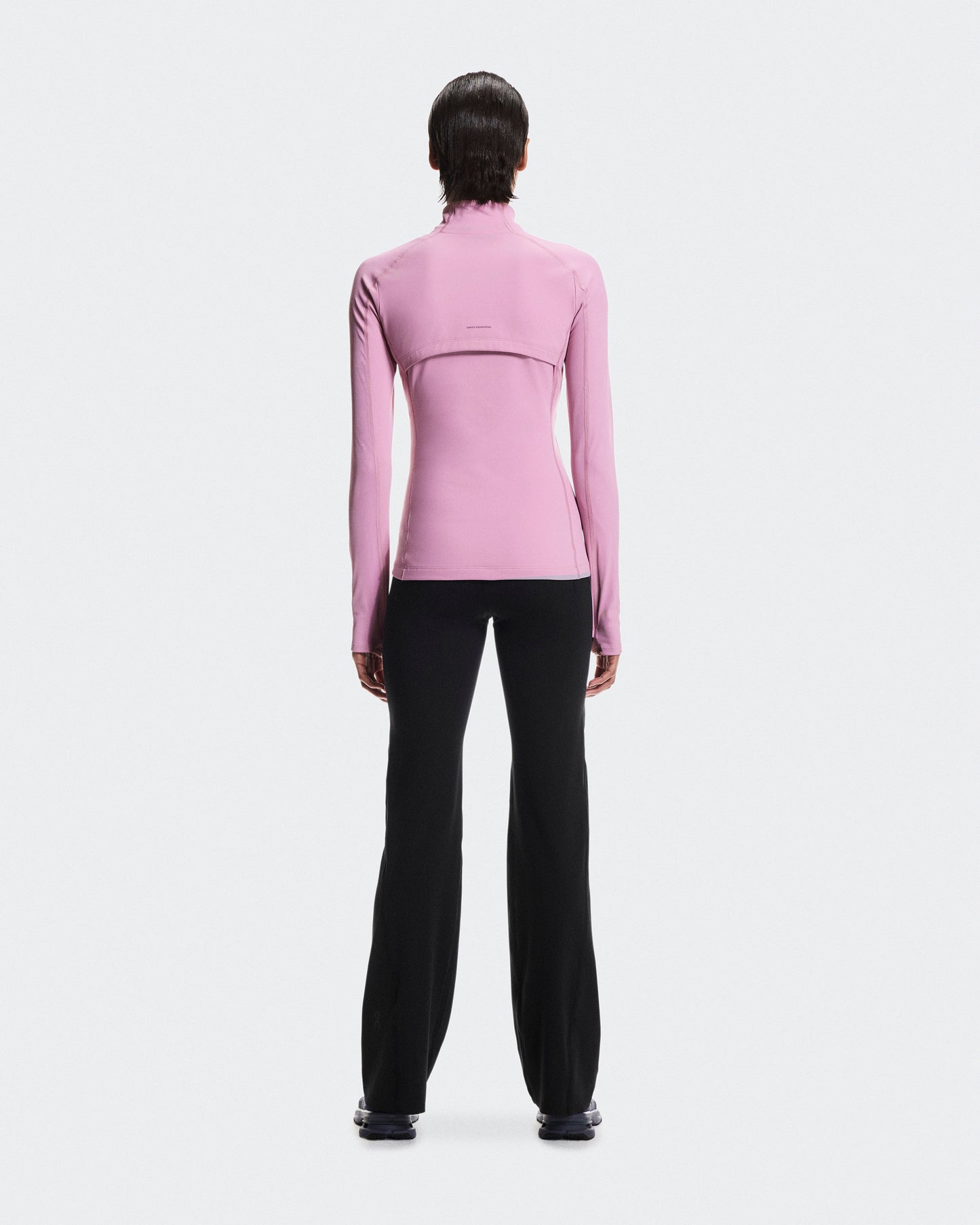 Women's Studio Jacket Sakura - US 7091