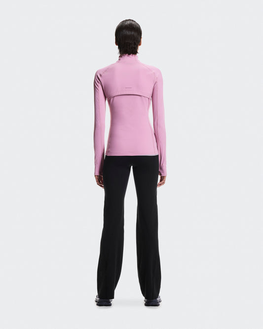 Women's Studio Jacket Sakura - US 7091