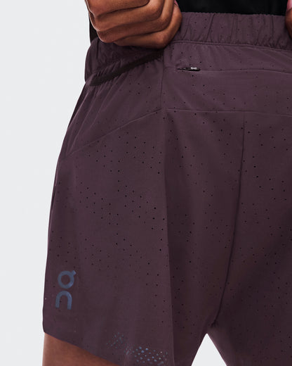 Men's Zero Shorts Urchin - US 5416