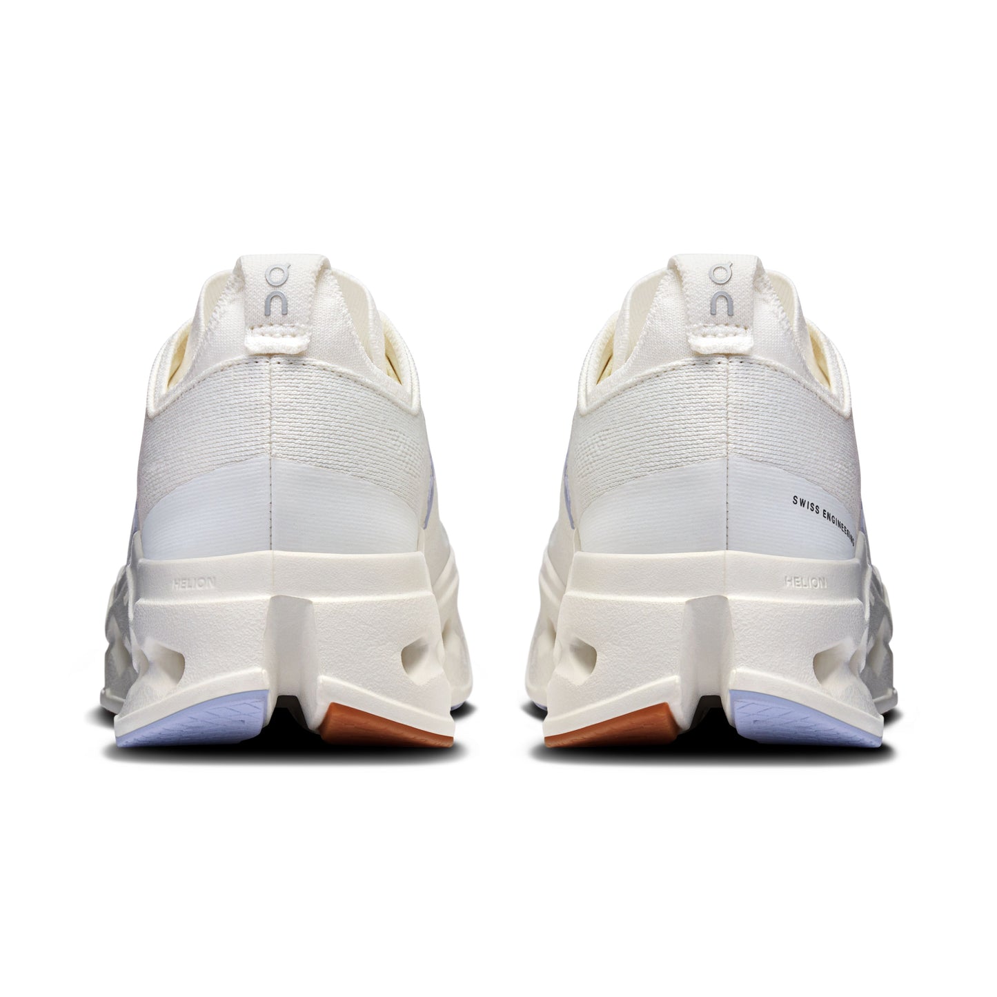 Women's Cloudsurfer Max Ivory | Nimbus - US 8883