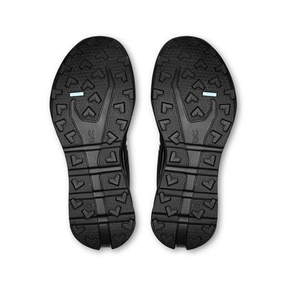 Women's Cloudvista 3 Black | Black - US 2418