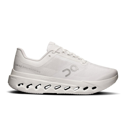 Women's Zero-T Breathe Foxglove - US 8192