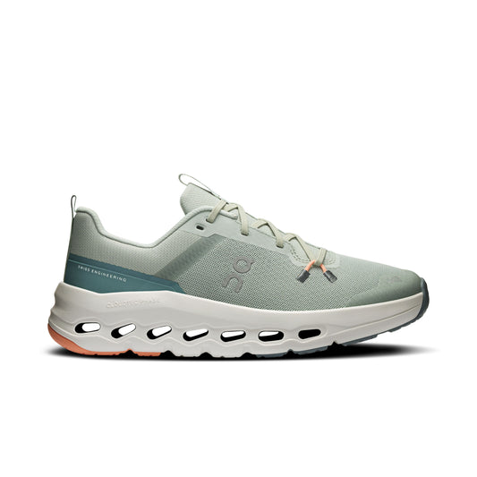 Youth Cloudleap Mineral | Tide - US 0900