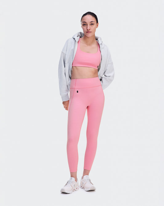 Women's Studio Leggings 7/8 Magnolia - US 5522