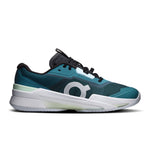 Men's THE ROGER Pro Fire Clay Storm | White - US 0886