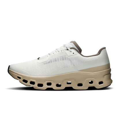 Men's Cloudmonster Void Year of the Horse Ivory | Sand - US 9163