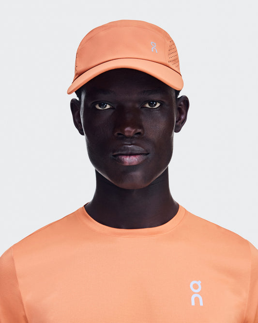 Lightweight Cap Sandstone - US 1077