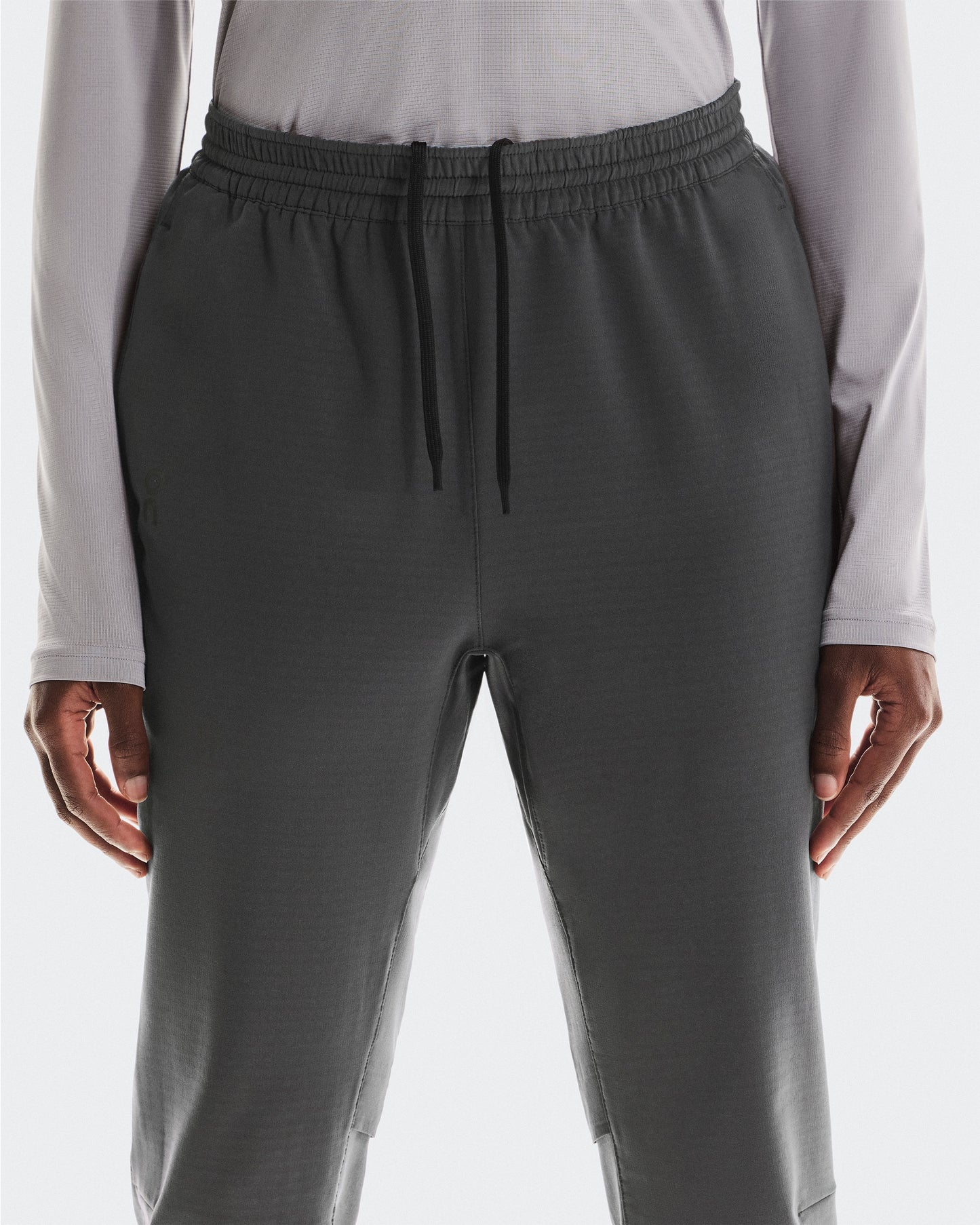 Women's Weather Winter Pants Eclipse - US 7815