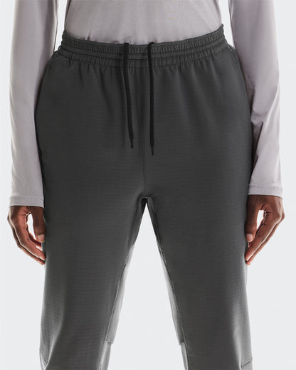 Women's Weather Winter Pants Eclipse - US 7815