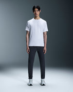 Men's Active Pants Navy - US 2328