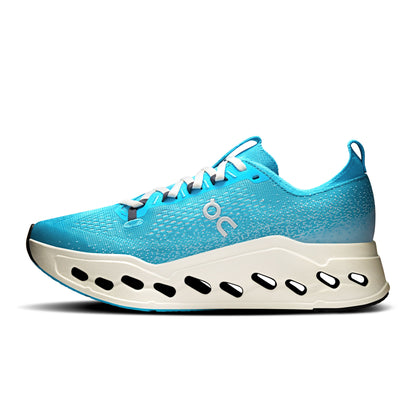 Women's Cloudsurfer Max Horizon | Ivory - US 7719