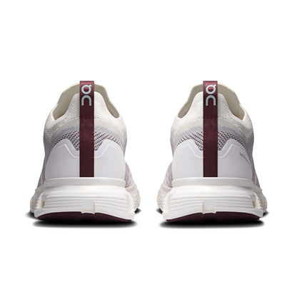 Women's Cloud 6 Versa Ice | Maroon - US 1614