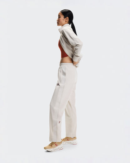 Women's Track Pants Year of the Horse Pearl - US 7507