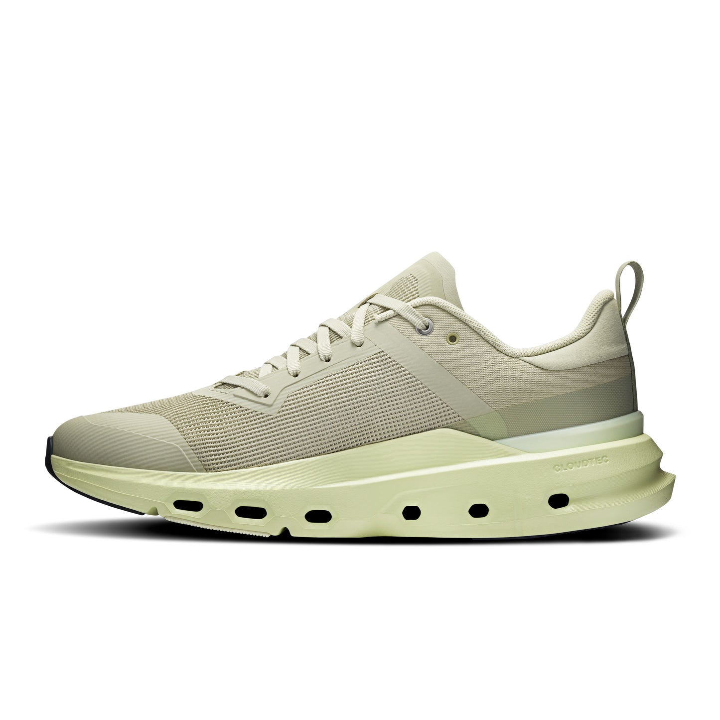 Men's Cloudpulse Next Chalk | Linen - US 9805