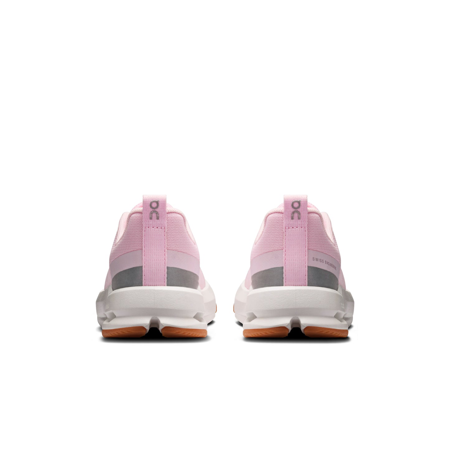 Kids Cloudnova Kids Peony | Iceberg - US 8510