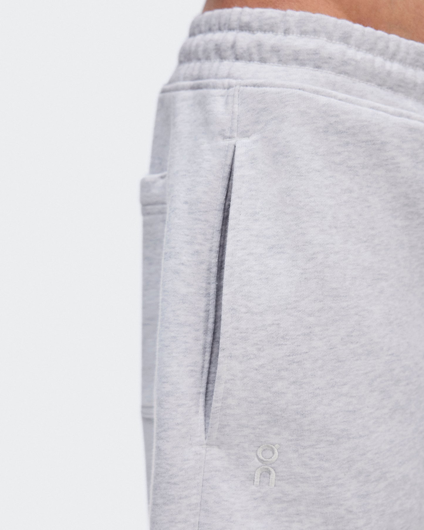Men's Club Collective Shorts Crater - US 0862