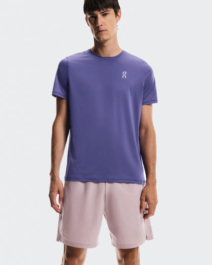 Men's 7" Core Shorts Heron - US 1678