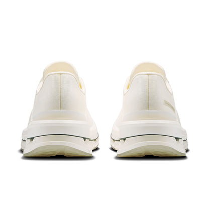 Women's Cloudrise Cyclon 1.1 Undyed - US 2755