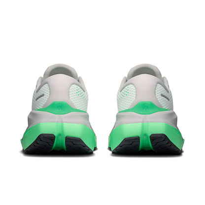 Women's Cloudrunner 3 Max White | Verdite - US 4919