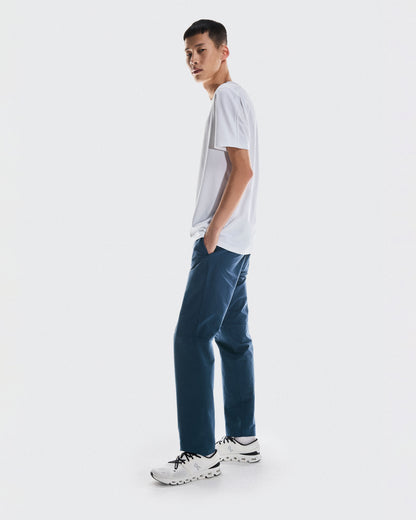 Men's All-Day Classic Pants Denim - US 5501