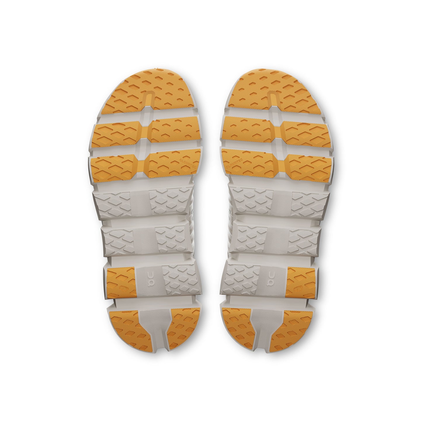Youth Cloudswift Youth Pearl | Ore - US 8455