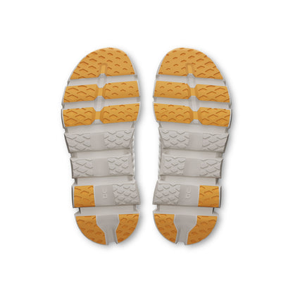 Youth Cloudswift Youth Pearl | Ore - US 8455
