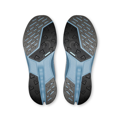 Men's Cloudsurfer Trail 2 Rock | Niagara - US 4476