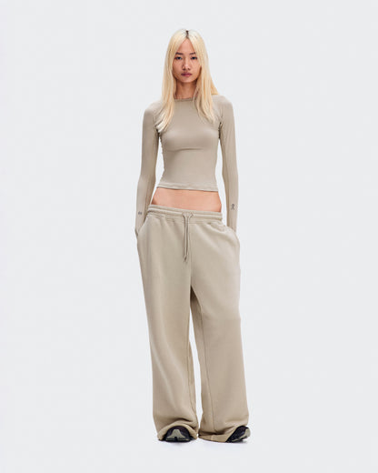 Women's Studio Long-T FKA Lurien - US 3659