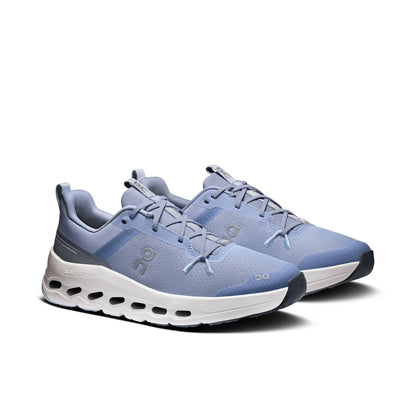 Youth Cloudleap Marsh | White - US 3621