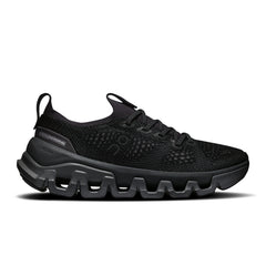 Black | Eclipse