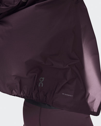 Men's Ultra Jacket Urchin - US 5918