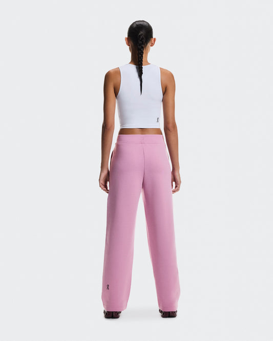 Women's Focus Tech Sweatpants Sakura - US 2761