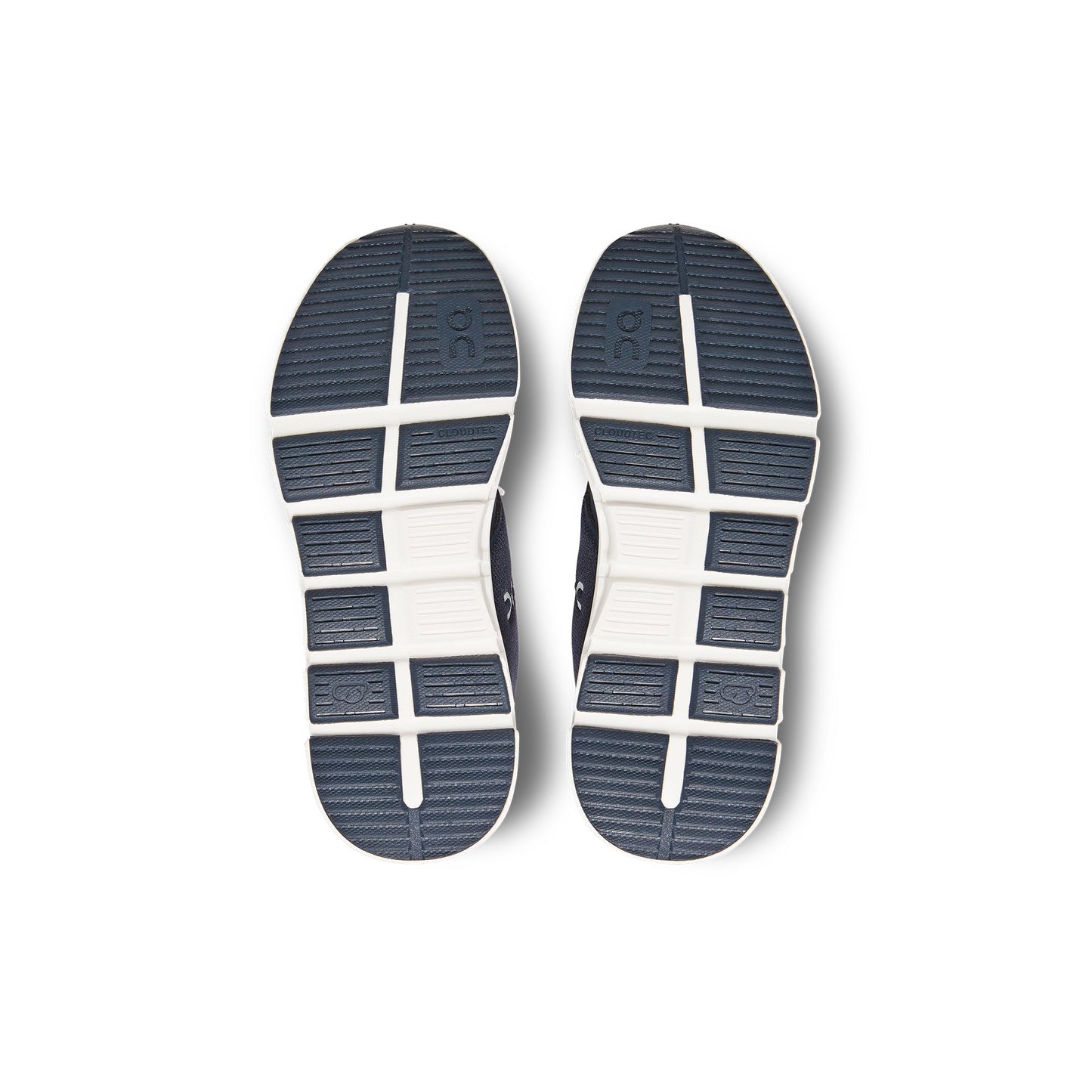 Kids Cloud Play Midnight | White - US 1544