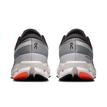 Men's Cloudsurfer 2 Ore | White - US 1029